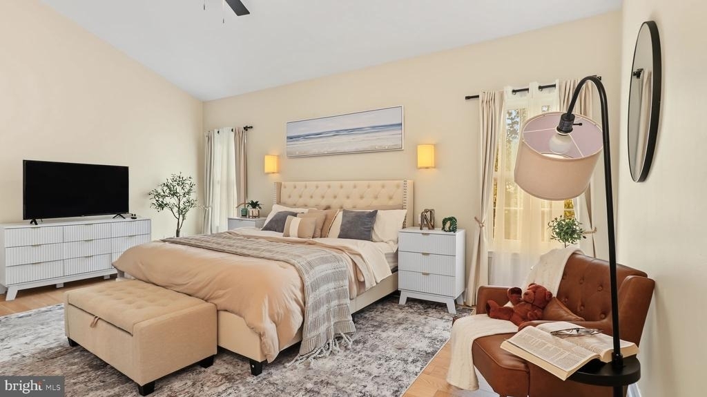 13407 Silver Moon Way - Photo 50