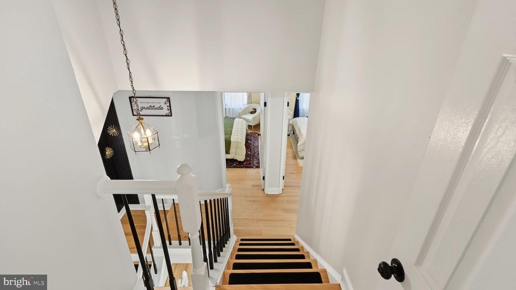 13407 Silver Moon Way - Photo 55