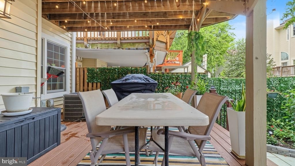 13407 Silver Moon Way - Photo 31