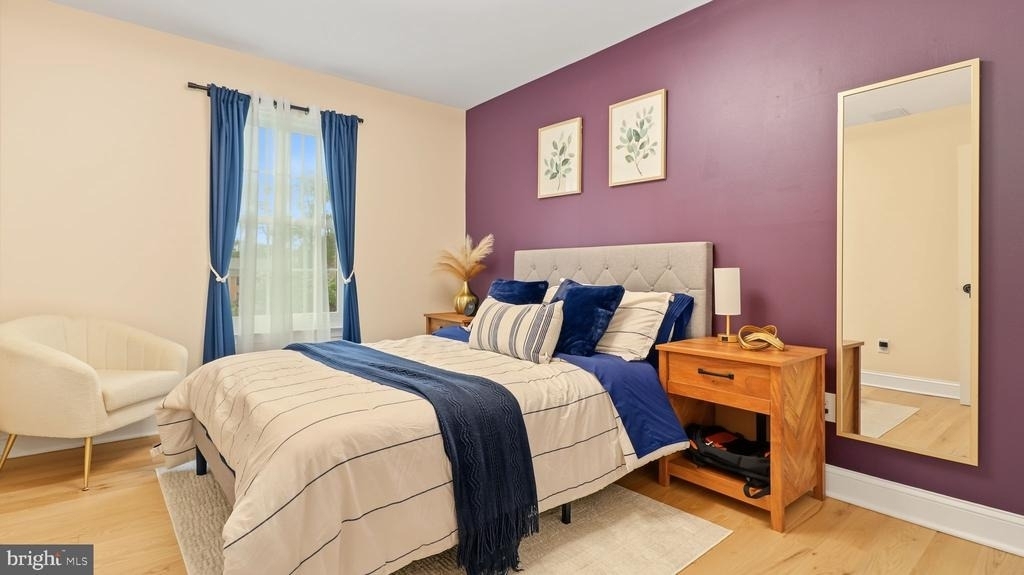 13407 Silver Moon Way - Photo 60
