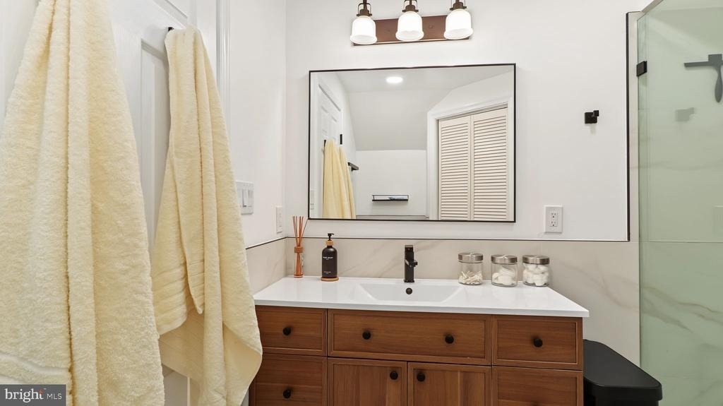 13407 Silver Moon Way - Photo 21