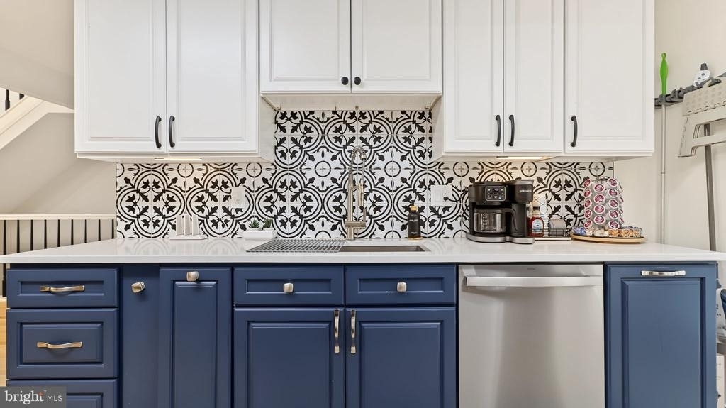 13407 Silver Moon Way - Photo 4