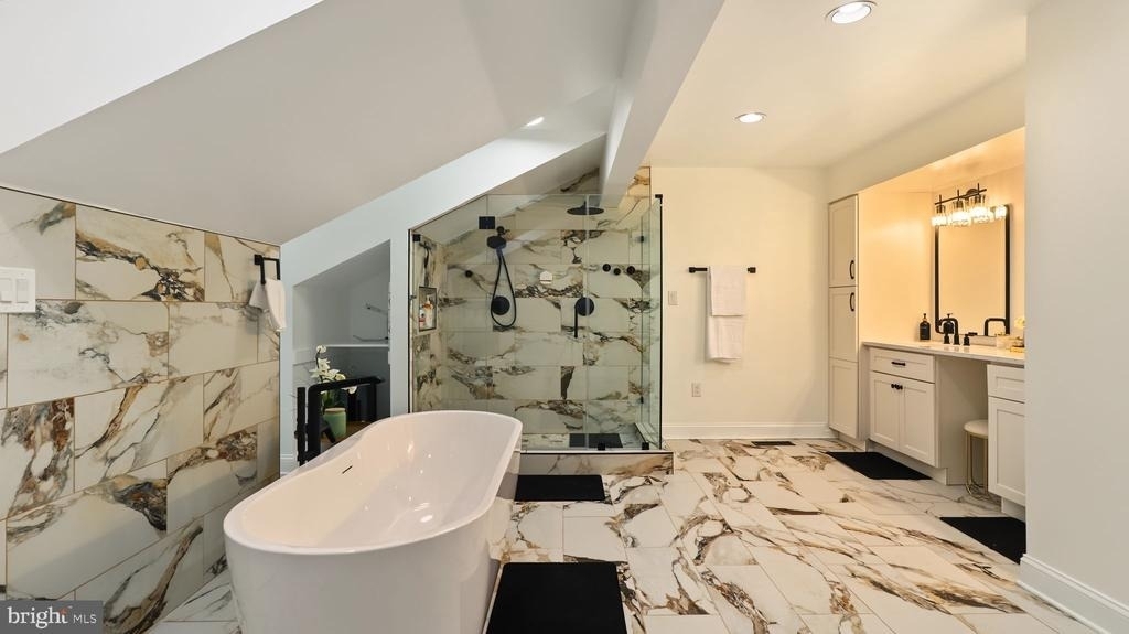 13407 Silver Moon Way - Photo 40