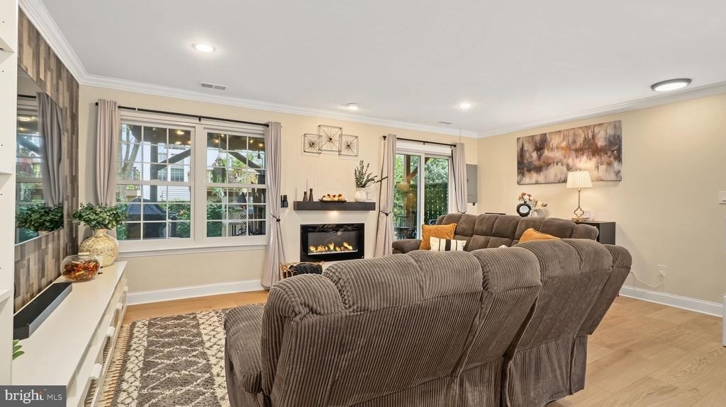 13407 Silver Moon Way - Photo 25
