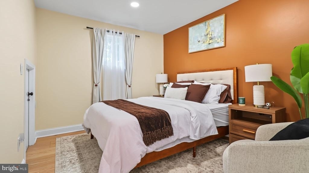 13407 Silver Moon Way - Photo 18