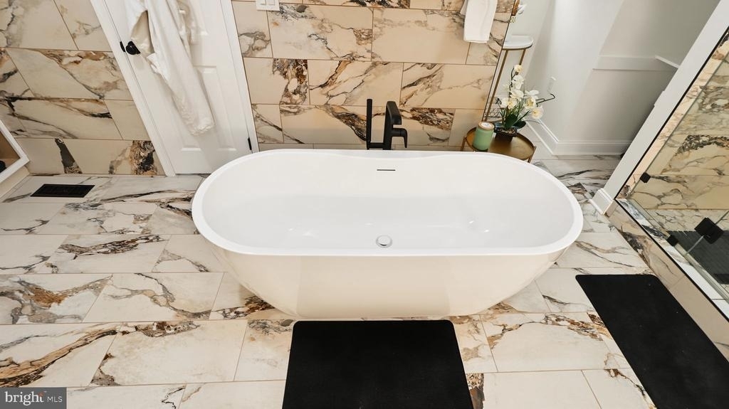 13407 Silver Moon Way - Photo 41