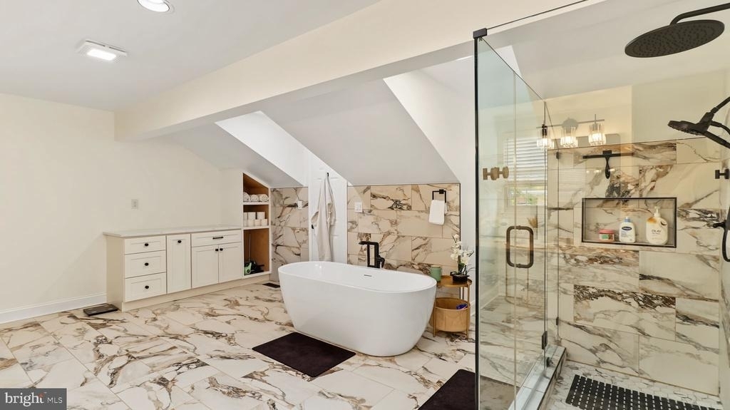 13407 Silver Moon Way - Photo 46