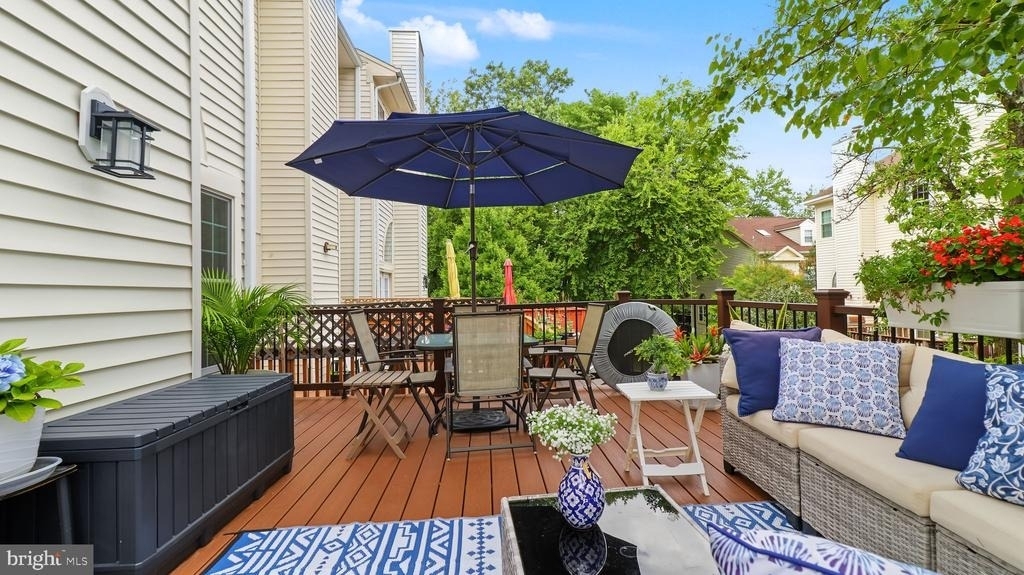 13407 Silver Moon Way - Photo 35