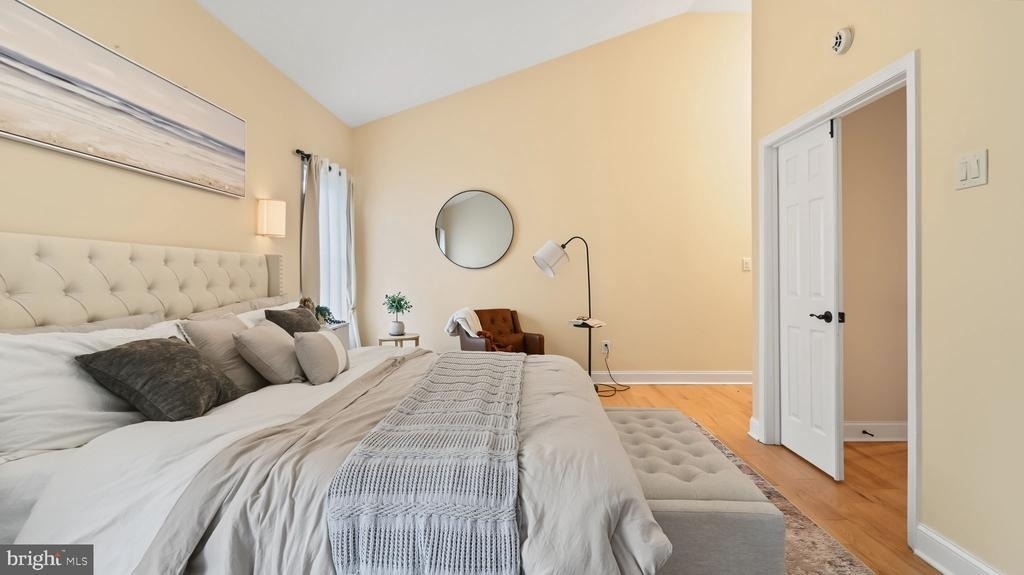 13407 Silver Moon Way - Photo 53