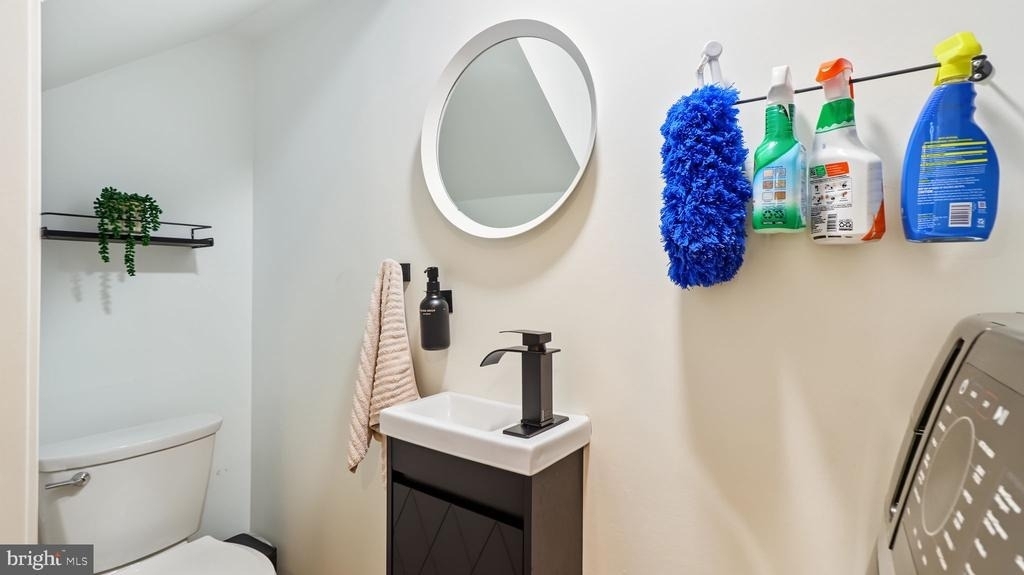 13407 Silver Moon Way - Photo 16