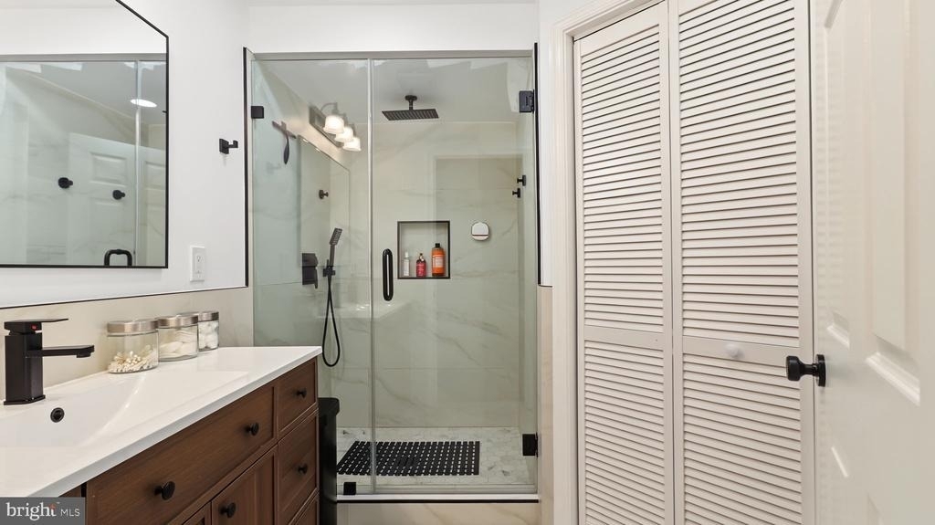 13407 Silver Moon Way - Photo 20