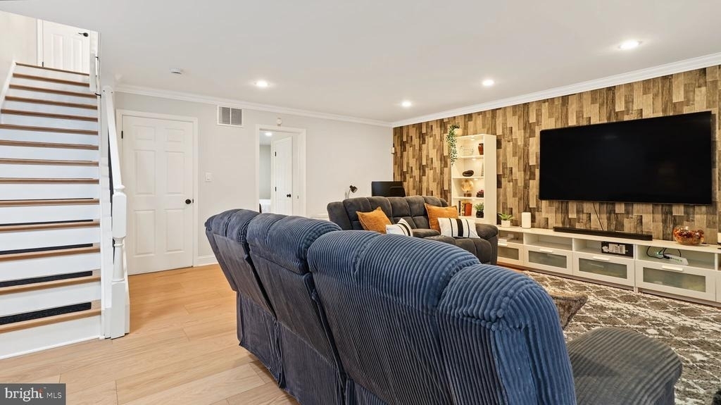 13407 Silver Moon Way - Photo 28