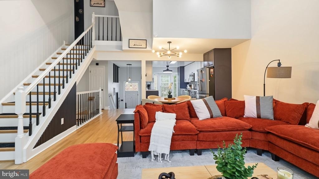 13407 Silver Moon Way - Photo 13