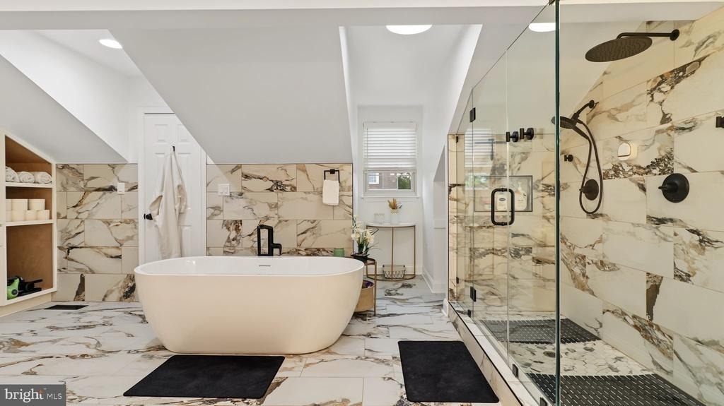 13407 Silver Moon Way - Photo 48
