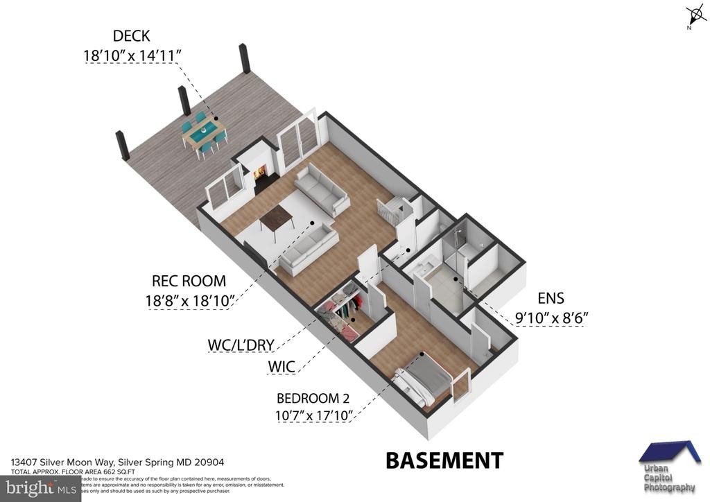 13407 Silver Moon Way - Photo 73