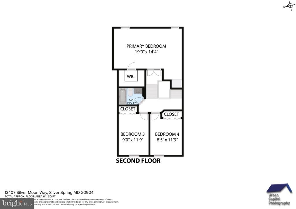 13407 Silver Moon Way - Photo 78
