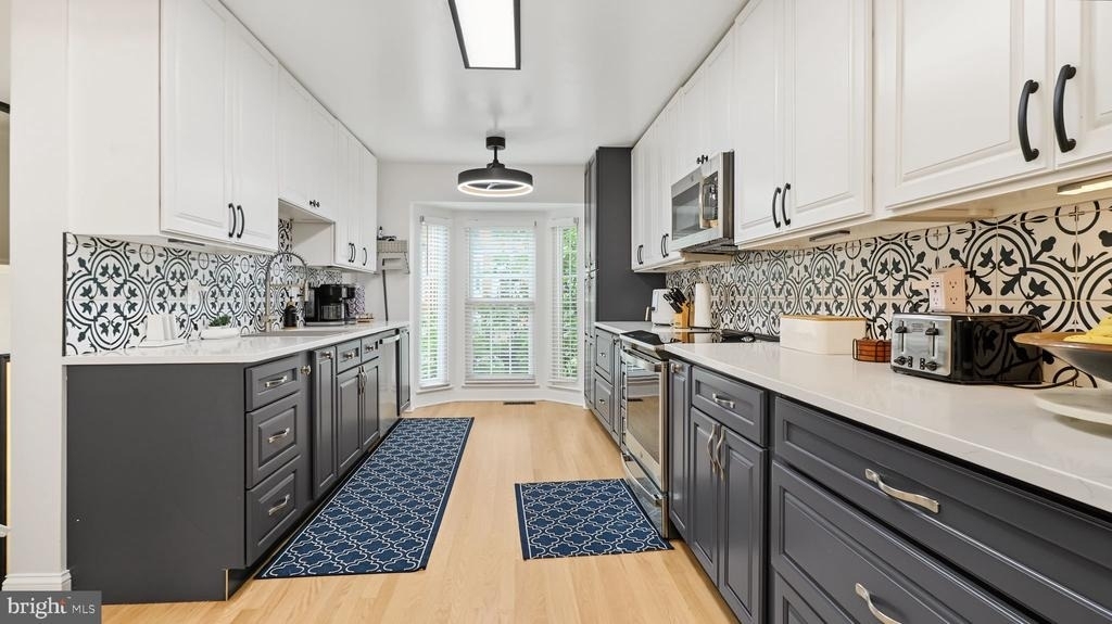 13407 Silver Moon Way - Photo 2