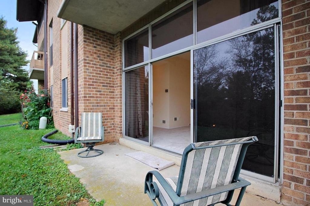 18730 Walkers Choice Road - Photo 9