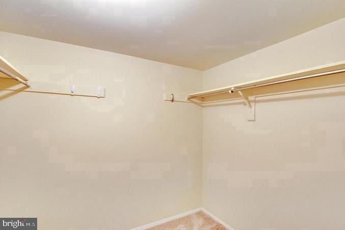 18730 Walkers Choice Road - Photo 31