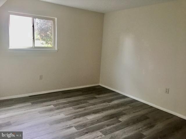 18730 Walkers Choice Road - Photo 35