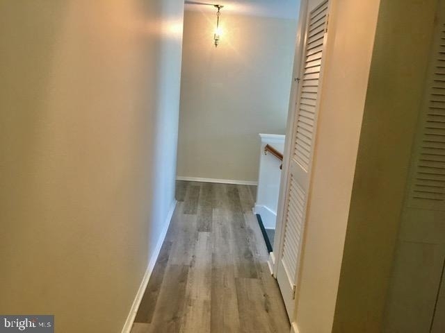 18730 Walkers Choice Road - Photo 20