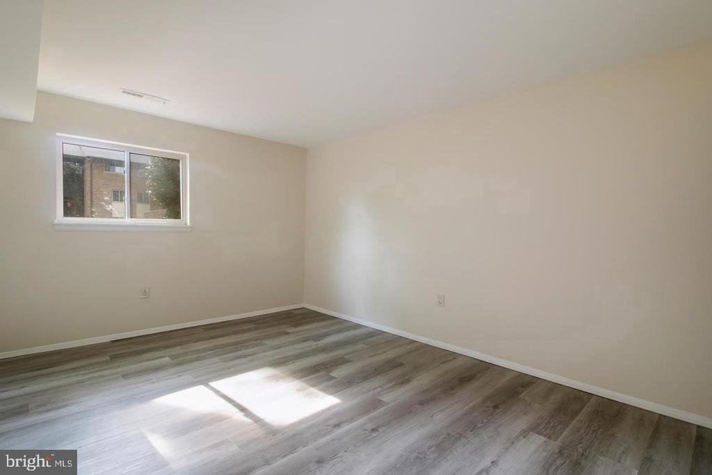 18730 Walkers Choice Road - Photo 36