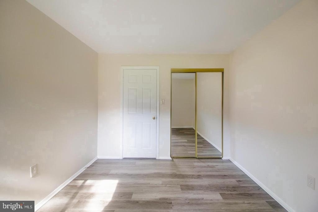 18730 Walkers Choice Road - Photo 33