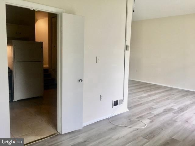 18730 Walkers Choice Road - Photo 4