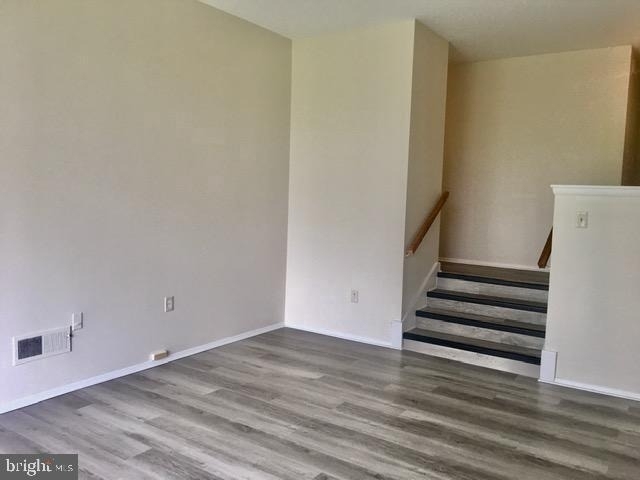 18730 Walkers Choice Road - Photo 7