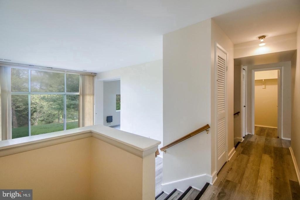 18730 Walkers Choice Road - Photo 18