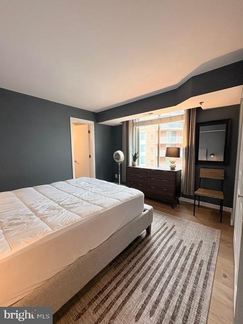 7500 Woodmont Avenue - Photo 22