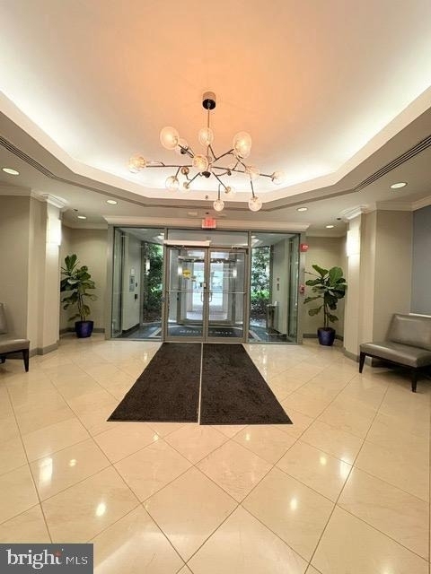 7500 Woodmont Avenue - Photo 2