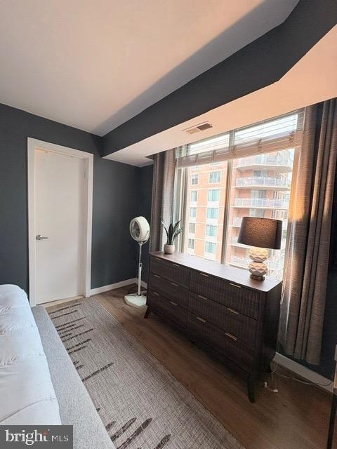 7500 Woodmont Avenue - Photo 26