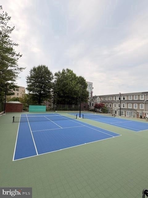7500 Woodmont Avenue - Photo 35
