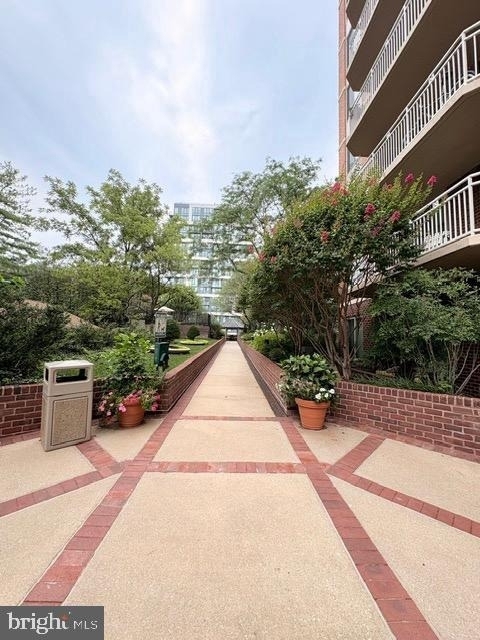 7500 Woodmont Avenue - Photo 32