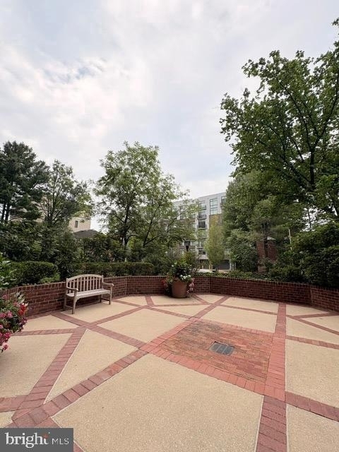 7500 Woodmont Avenue - Photo 31