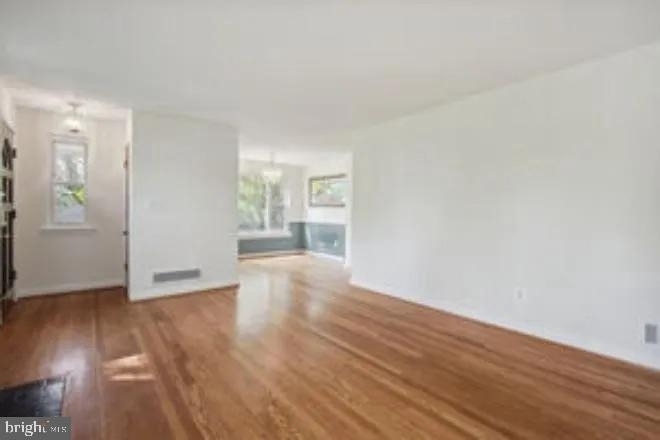 8413 Spencer Court - Photo 13