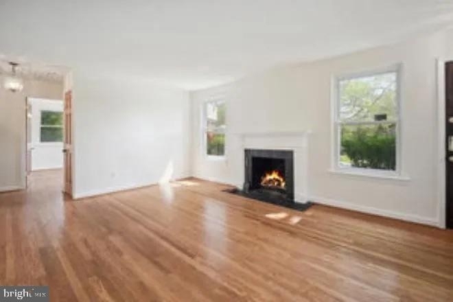 8413 Spencer Court - Photo 7