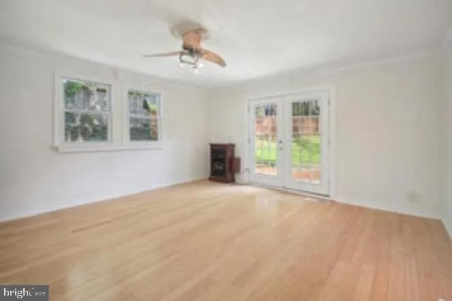 8413 Spencer Court - Photo 14