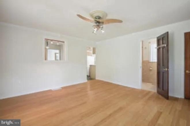 8413 Spencer Court - Photo 12