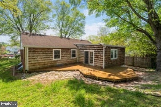 8413 Spencer Court - Photo 18