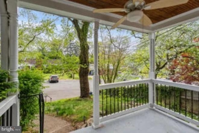 8413 Spencer Court - Photo 2