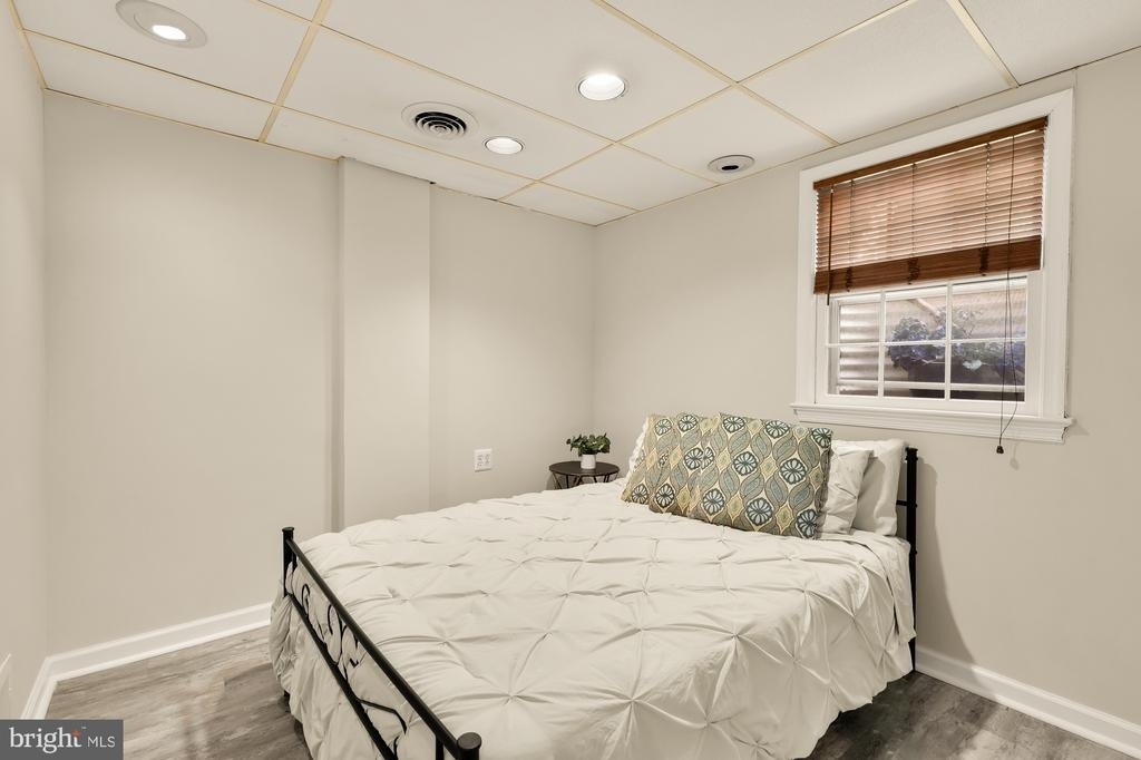 11000 Rosemont Drive - Photo 32