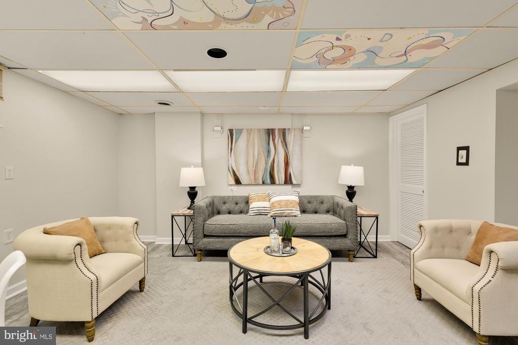 11000 Rosemont Drive - Photo 41