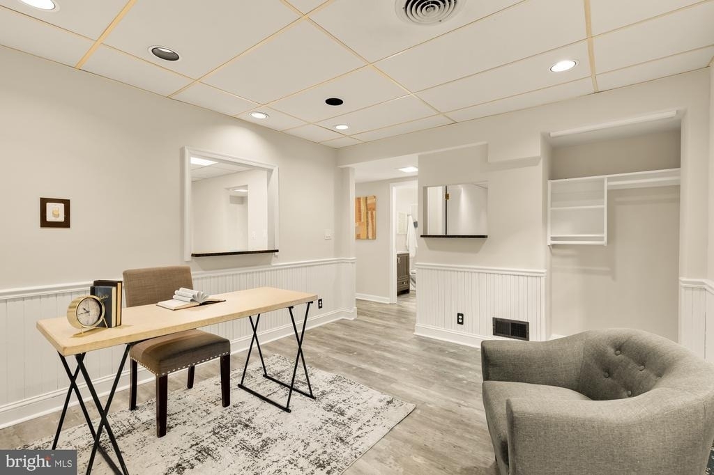 11000 Rosemont Drive - Photo 9