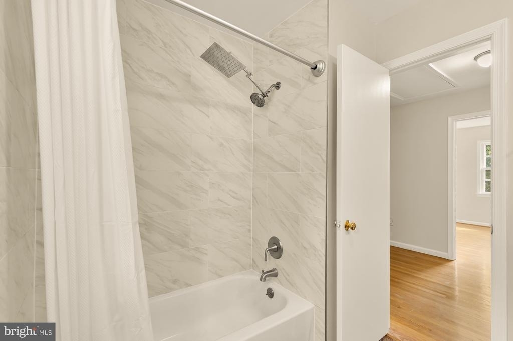 11000 Rosemont Drive - Photo 22