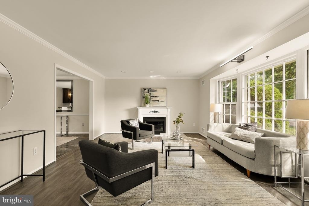 11000 Rosemont Drive - Photo 47