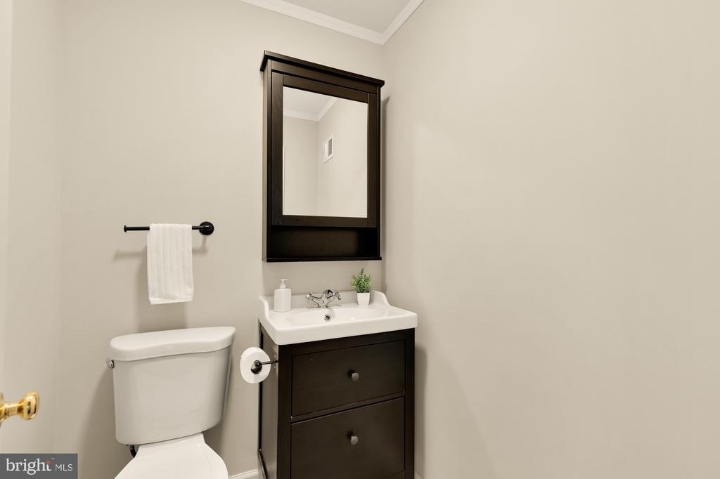 11000 Rosemont Drive - Photo 28