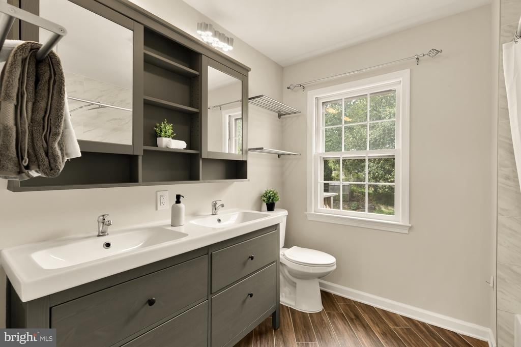 11000 Rosemont Drive - Photo 23