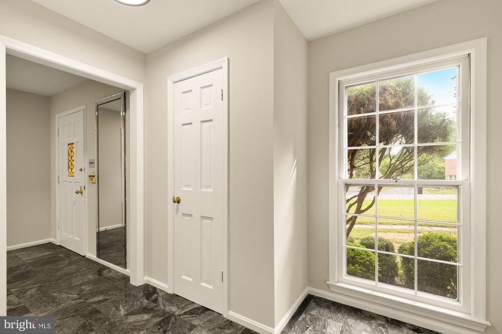 11000 Rosemont Drive - Photo 29
